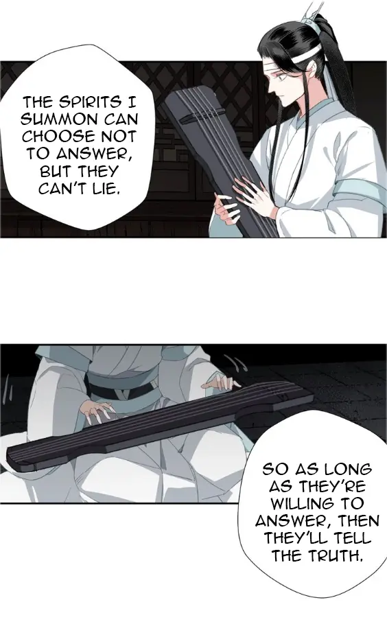 Mo Dao Zu Shi Chapter 79 image 12_optimized